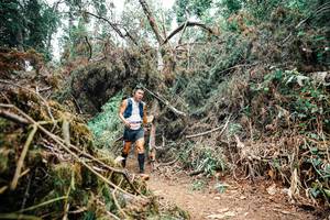 BIB: 
                            <button type="button" onclick="openModal(25524947)" class="btn btn-primary btn-sm float-right btn-popup" data-toggle="modal" data-target=".modal-high-quality">
                        <i class="fas fa-shopping-cart"></i> Add to Cart
                    </button>
                                            <button type="button" onclick="isThisMe(25524947, true)" class="btn btn-success btn-sm float-right btn-popup btn-isme hidden" data-toggle="tooltip" data-placement="bottom" title="นี่คือรูปของคุณใช่ไหม คลิกที่นี่เพื่อเอาเข้าอัลบั้ม">
                        <i class="fas fa-plus"></i> Add to album
                    </button>
                    <button type="button" onclick="isThisMe(25524947, false)" class="btn btn-warning btn-sm float-right btn-popup btn-isnotme hidden">
                        <i class="fas fa-ban"></i> Remove from album
                    </button>