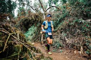 BIB: 
                            <button type="button" onclick="openModal(25529905)" class="btn btn-primary btn-sm float-right btn-popup" data-toggle="modal" data-target=".modal-high-quality">
                        <i class="fas fa-shopping-cart"></i> Add to Cart
                    </button>
                                            <button type="button" onclick="isThisMe(25529905, true)" class="btn btn-success btn-sm float-right btn-popup btn-isme hidden" data-toggle="tooltip" data-placement="bottom" title="นี่คือรูปของคุณใช่ไหม คลิกที่นี่เพื่อเอาเข้าอัลบั้ม">
                        <i class="fas fa-plus"></i> Add to album
                    </button>
                    <button type="button" onclick="isThisMe(25529905, false)" class="btn btn-warning btn-sm float-right btn-popup btn-isnotme hidden">
                        <i class="fas fa-ban"></i> Remove from album
                    </button>