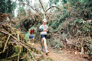 BIB: 
                            <button type="button" onclick="openModal(25526409)" class="btn btn-primary btn-sm float-right btn-popup" data-toggle="modal" data-target=".modal-high-quality">
                        <i class="fas fa-shopping-cart"></i> Add to Cart
                    </button>
                                            <button type="button" onclick="isThisMe(25526409, true)" class="btn btn-success btn-sm float-right btn-popup btn-isme hidden" data-toggle="tooltip" data-placement="bottom" title="นี่คือรูปของคุณใช่ไหม คลิกที่นี่เพื่อเอาเข้าอัลบั้ม">
                        <i class="fas fa-plus"></i> Add to album
                    </button>
                    <button type="button" onclick="isThisMe(25526409, false)" class="btn btn-warning btn-sm float-right btn-popup btn-isnotme hidden">
                        <i class="fas fa-ban"></i> Remove from album
                    </button>