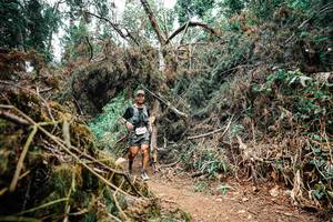 BIB: 
                            <button type="button" onclick="openModal(25528263)" class="btn btn-primary btn-sm float-right btn-popup" data-toggle="modal" data-target=".modal-high-quality">
                        <i class="fas fa-shopping-cart"></i> Add to Cart
                    </button>
                                            <button type="button" onclick="isThisMe(25528263, true)" class="btn btn-success btn-sm float-right btn-popup btn-isme hidden" data-toggle="tooltip" data-placement="bottom" title="นี่คือรูปของคุณใช่ไหม คลิกที่นี่เพื่อเอาเข้าอัลบั้ม">
                        <i class="fas fa-plus"></i> Add to album
                    </button>
                    <button type="button" onclick="isThisMe(25528263, false)" class="btn btn-warning btn-sm float-right btn-popup btn-isnotme hidden">
                        <i class="fas fa-ban"></i> Remove from album
                    </button>