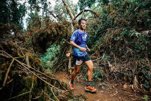 BIB: 
                            <button type="button" onclick="openModal(25475993)" class="btn btn-primary btn-sm float-right btn-popup" data-toggle="modal" data-target=".modal-high-quality">
                        <i class="fas fa-shopping-cart"></i> Add to Cart
                    </button>
                                            <button type="button" onclick="isThisMe(25475993, true)" class="btn btn-success btn-sm float-right btn-popup btn-isme hidden" data-toggle="tooltip" data-placement="bottom" title="นี่คือรูปของคุณใช่ไหม คลิกที่นี่เพื่อเอาเข้าอัลบั้ม">
                        <i class="fas fa-plus"></i> Add to album
                    </button>
                    <button type="button" onclick="isThisMe(25475993, false)" class="btn btn-warning btn-sm float-right btn-popup btn-isnotme hidden">
                        <i class="fas fa-ban"></i> Remove from album
                    </button>