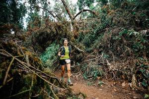 BIB: 
                            <button type="button" onclick="openModal(25478202)" class="btn btn-primary btn-sm float-right btn-popup" data-toggle="modal" data-target=".modal-high-quality">
                        <i class="fas fa-shopping-cart"></i> Add to Cart
                    </button>
                                            <button type="button" onclick="isThisMe(25478202, true)" class="btn btn-success btn-sm float-right btn-popup btn-isme hidden" data-toggle="tooltip" data-placement="bottom" title="นี่คือรูปของคุณใช่ไหม คลิกที่นี่เพื่อเอาเข้าอัลบั้ม">
                        <i class="fas fa-plus"></i> Add to album
                    </button>
                    <button type="button" onclick="isThisMe(25478202, false)" class="btn btn-warning btn-sm float-right btn-popup btn-isnotme hidden">
                        <i class="fas fa-ban"></i> Remove from album
                    </button>