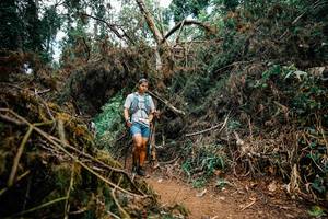 BIB: 
                            <button type="button" onclick="openModal(25475848)" class="btn btn-primary btn-sm float-right btn-popup" data-toggle="modal" data-target=".modal-high-quality">
                        <i class="fas fa-shopping-cart"></i> Add to Cart
                    </button>
                                            <button type="button" onclick="isThisMe(25475848, true)" class="btn btn-success btn-sm float-right btn-popup btn-isme hidden" data-toggle="tooltip" data-placement="bottom" title="นี่คือรูปของคุณใช่ไหม คลิกที่นี่เพื่อเอาเข้าอัลบั้ม">
                        <i class="fas fa-plus"></i> Add to album
                    </button>
                    <button type="button" onclick="isThisMe(25475848, false)" class="btn btn-warning btn-sm float-right btn-popup btn-isnotme hidden">
                        <i class="fas fa-ban"></i> Remove from album
                    </button>