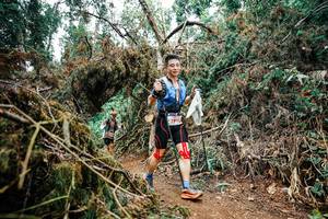 BIB: 
                            <button type="button" onclick="openModal(25539697)" class="btn btn-primary btn-sm float-right btn-popup" data-toggle="modal" data-target=".modal-high-quality">
                        <i class="fas fa-shopping-cart"></i> Add to Cart
                    </button>
                                            <button type="button" onclick="isThisMe(25539697, true)" class="btn btn-success btn-sm float-right btn-popup btn-isme hidden" data-toggle="tooltip" data-placement="bottom" title="นี่คือรูปของคุณใช่ไหม คลิกที่นี่เพื่อเอาเข้าอัลบั้ม">
                        <i class="fas fa-plus"></i> Add to album
                    </button>
                    <button type="button" onclick="isThisMe(25539697, false)" class="btn btn-warning btn-sm float-right btn-popup btn-isnotme hidden">
                        <i class="fas fa-ban"></i> Remove from album
                    </button>