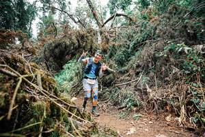 BIB: 
                            <button type="button" onclick="openModal(25519736)" class="btn btn-primary btn-sm float-right btn-popup" data-toggle="modal" data-target=".modal-high-quality">
                        <i class="fas fa-shopping-cart"></i> Add to Cart
                    </button>
                                            <button type="button" onclick="isThisMe(25519736, true)" class="btn btn-success btn-sm float-right btn-popup btn-isme hidden" data-toggle="tooltip" data-placement="bottom" title="นี่คือรูปของคุณใช่ไหม คลิกที่นี่เพื่อเอาเข้าอัลบั้ม">
                        <i class="fas fa-plus"></i> Add to album
                    </button>
                    <button type="button" onclick="isThisMe(25519736, false)" class="btn btn-warning btn-sm float-right btn-popup btn-isnotme hidden">
                        <i class="fas fa-ban"></i> Remove from album
                    </button>