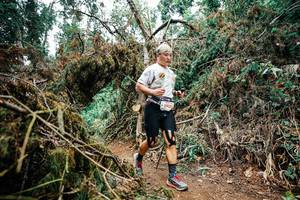 BIB: 
                            <button type="button" onclick="openModal(25539616)" class="btn btn-primary btn-sm float-right btn-popup" data-toggle="modal" data-target=".modal-high-quality">
                        <i class="fas fa-shopping-cart"></i> Add to Cart
                    </button>
                                            <button type="button" onclick="isThisMe(25539616, true)" class="btn btn-success btn-sm float-right btn-popup btn-isme hidden" data-toggle="tooltip" data-placement="bottom" title="นี่คือรูปของคุณใช่ไหม คลิกที่นี่เพื่อเอาเข้าอัลบั้ม">
                        <i class="fas fa-plus"></i> Add to album
                    </button>
                    <button type="button" onclick="isThisMe(25539616, false)" class="btn btn-warning btn-sm float-right btn-popup btn-isnotme hidden">
                        <i class="fas fa-ban"></i> Remove from album
                    </button>