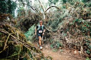 BIB: 
                            <button type="button" onclick="openModal(25472260)" class="btn btn-primary btn-sm float-right btn-popup" data-toggle="modal" data-target=".modal-high-quality">
                        <i class="fas fa-shopping-cart"></i> Add to Cart
                    </button>
                                            <button type="button" onclick="isThisMe(25472260, true)" class="btn btn-success btn-sm float-right btn-popup btn-isme hidden" data-toggle="tooltip" data-placement="bottom" title="นี่คือรูปของคุณใช่ไหม คลิกที่นี่เพื่อเอาเข้าอัลบั้ม">
                        <i class="fas fa-plus"></i> Add to album
                    </button>
                    <button type="button" onclick="isThisMe(25472260, false)" class="btn btn-warning btn-sm float-right btn-popup btn-isnotme hidden">
                        <i class="fas fa-ban"></i> Remove from album
                    </button>