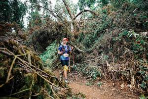 BIB: 
                            <button type="button" onclick="openModal(25551863)" class="btn btn-primary btn-sm float-right btn-popup" data-toggle="modal" data-target=".modal-high-quality">
                        <i class="fas fa-shopping-cart"></i> Add to Cart
                    </button>
                                            <button type="button" onclick="isThisMe(25551863, true)" class="btn btn-success btn-sm float-right btn-popup btn-isme hidden" data-toggle="tooltip" data-placement="bottom" title="นี่คือรูปของคุณใช่ไหม คลิกที่นี่เพื่อเอาเข้าอัลบั้ม">
                        <i class="fas fa-plus"></i> Add to album
                    </button>
                    <button type="button" onclick="isThisMe(25551863, false)" class="btn btn-warning btn-sm float-right btn-popup btn-isnotme hidden">
                        <i class="fas fa-ban"></i> Remove from album
                    </button>