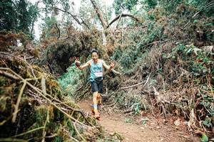 BIB: 
                            <button type="button" onclick="openModal(25536958)" class="btn btn-primary btn-sm float-right btn-popup" data-toggle="modal" data-target=".modal-high-quality">
                        <i class="fas fa-shopping-cart"></i> Add to Cart
                    </button>
                                            <button type="button" onclick="isThisMe(25536958, true)" class="btn btn-success btn-sm float-right btn-popup btn-isme hidden" data-toggle="tooltip" data-placement="bottom" title="นี่คือรูปของคุณใช่ไหม คลิกที่นี่เพื่อเอาเข้าอัลบั้ม">
                        <i class="fas fa-plus"></i> Add to album
                    </button>
                    <button type="button" onclick="isThisMe(25536958, false)" class="btn btn-warning btn-sm float-right btn-popup btn-isnotme hidden">
                        <i class="fas fa-ban"></i> Remove from album
                    </button>