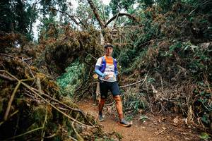 BIB: 
                            <button type="button" onclick="openModal(25476134)" class="btn btn-primary btn-sm float-right btn-popup" data-toggle="modal" data-target=".modal-high-quality">
                        <i class="fas fa-shopping-cart"></i> Add to Cart
                    </button>
                                            <button type="button" onclick="isThisMe(25476134, true)" class="btn btn-success btn-sm float-right btn-popup btn-isme hidden" data-toggle="tooltip" data-placement="bottom" title="นี่คือรูปของคุณใช่ไหม คลิกที่นี่เพื่อเอาเข้าอัลบั้ม">
                        <i class="fas fa-plus"></i> Add to album
                    </button>
                    <button type="button" onclick="isThisMe(25476134, false)" class="btn btn-warning btn-sm float-right btn-popup btn-isnotme hidden">
                        <i class="fas fa-ban"></i> Remove from album
                    </button>