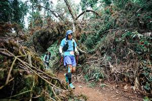 BIB: 
                            <button type="button" onclick="openModal(25471892)" class="btn btn-primary btn-sm float-right btn-popup" data-toggle="modal" data-target=".modal-high-quality">
                        <i class="fas fa-shopping-cart"></i> Add to Cart
                    </button>
                                            <button type="button" onclick="isThisMe(25471892, true)" class="btn btn-success btn-sm float-right btn-popup btn-isme hidden" data-toggle="tooltip" data-placement="bottom" title="นี่คือรูปของคุณใช่ไหม คลิกที่นี่เพื่อเอาเข้าอัลบั้ม">
                        <i class="fas fa-plus"></i> Add to album
                    </button>
                    <button type="button" onclick="isThisMe(25471892, false)" class="btn btn-warning btn-sm float-right btn-popup btn-isnotme hidden">
                        <i class="fas fa-ban"></i> Remove from album
                    </button>