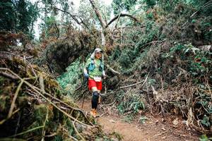 BIB: 
                            <button type="button" onclick="openModal(25471720)" class="btn btn-primary btn-sm float-right btn-popup" data-toggle="modal" data-target=".modal-high-quality">
                        <i class="fas fa-shopping-cart"></i> Add to Cart
                    </button>
                                            <button type="button" onclick="isThisMe(25471720, true)" class="btn btn-success btn-sm float-right btn-popup btn-isme hidden" data-toggle="tooltip" data-placement="bottom" title="นี่คือรูปของคุณใช่ไหม คลิกที่นี่เพื่อเอาเข้าอัลบั้ม">
                        <i class="fas fa-plus"></i> Add to album
                    </button>
                    <button type="button" onclick="isThisMe(25471720, false)" class="btn btn-warning btn-sm float-right btn-popup btn-isnotme hidden">
                        <i class="fas fa-ban"></i> Remove from album
                    </button>