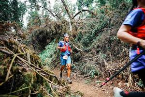 BIB: 
                            <button type="button" onclick="openModal(25545797)" class="btn btn-primary btn-sm float-right btn-popup" data-toggle="modal" data-target=".modal-high-quality">
                        <i class="fas fa-shopping-cart"></i> Add to Cart
                    </button>
                                            <button type="button" onclick="isThisMe(25545797, true)" class="btn btn-success btn-sm float-right btn-popup btn-isme hidden" data-toggle="tooltip" data-placement="bottom" title="นี่คือรูปของคุณใช่ไหม คลิกที่นี่เพื่อเอาเข้าอัลบั้ม">
                        <i class="fas fa-plus"></i> Add to album
                    </button>
                    <button type="button" onclick="isThisMe(25545797, false)" class="btn btn-warning btn-sm float-right btn-popup btn-isnotme hidden">
                        <i class="fas fa-ban"></i> Remove from album
                    </button>