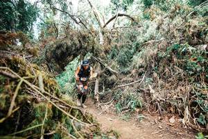 BIB: 
                            <button type="button" onclick="openModal(25472021)" class="btn btn-primary btn-sm float-right btn-popup" data-toggle="modal" data-target=".modal-high-quality">
                        <i class="fas fa-shopping-cart"></i> Add to Cart
                    </button>
                                            <button type="button" onclick="isThisMe(25472021, true)" class="btn btn-success btn-sm float-right btn-popup btn-isme hidden" data-toggle="tooltip" data-placement="bottom" title="นี่คือรูปของคุณใช่ไหม คลิกที่นี่เพื่อเอาเข้าอัลบั้ม">
                        <i class="fas fa-plus"></i> Add to album
                    </button>
                    <button type="button" onclick="isThisMe(25472021, false)" class="btn btn-warning btn-sm float-right btn-popup btn-isnotme hidden">
                        <i class="fas fa-ban"></i> Remove from album
                    </button>