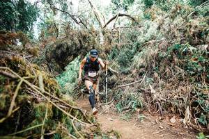 BIB: 
                            <button type="button" onclick="openModal(25472033)" class="btn btn-primary btn-sm float-right btn-popup" data-toggle="modal" data-target=".modal-high-quality">
                        <i class="fas fa-shopping-cart"></i> Add to Cart
                    </button>
                                            <button type="button" onclick="isThisMe(25472033, true)" class="btn btn-success btn-sm float-right btn-popup btn-isme hidden" data-toggle="tooltip" data-placement="bottom" title="นี่คือรูปของคุณใช่ไหม คลิกที่นี่เพื่อเอาเข้าอัลบั้ม">
                        <i class="fas fa-plus"></i> Add to album
                    </button>
                    <button type="button" onclick="isThisMe(25472033, false)" class="btn btn-warning btn-sm float-right btn-popup btn-isnotme hidden">
                        <i class="fas fa-ban"></i> Remove from album
                    </button>