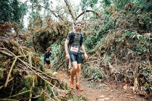 BIB: 
                            <button type="button" onclick="openModal(25525434)" class="btn btn-primary btn-sm float-right btn-popup" data-toggle="modal" data-target=".modal-high-quality">
                        <i class="fas fa-shopping-cart"></i> Add to Cart
                    </button>
                                            <button type="button" onclick="isThisMe(25525434, true)" class="btn btn-success btn-sm float-right btn-popup btn-isme hidden" data-toggle="tooltip" data-placement="bottom" title="นี่คือรูปของคุณใช่ไหม คลิกที่นี่เพื่อเอาเข้าอัลบั้ม">
                        <i class="fas fa-plus"></i> Add to album
                    </button>
                    <button type="button" onclick="isThisMe(25525434, false)" class="btn btn-warning btn-sm float-right btn-popup btn-isnotme hidden">
                        <i class="fas fa-ban"></i> Remove from album
                    </button>