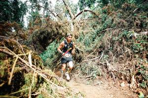 BIB: 
                            <button type="button" onclick="openModal(25537204)" class="btn btn-primary btn-sm float-right btn-popup" data-toggle="modal" data-target=".modal-high-quality">
                        <i class="fas fa-shopping-cart"></i> Add to Cart
                    </button>
                                            <button type="button" onclick="isThisMe(25537204, true)" class="btn btn-success btn-sm float-right btn-popup btn-isme hidden" data-toggle="tooltip" data-placement="bottom" title="นี่คือรูปของคุณใช่ไหม คลิกที่นี่เพื่อเอาเข้าอัลบั้ม">
                        <i class="fas fa-plus"></i> Add to album
                    </button>
                    <button type="button" onclick="isThisMe(25537204, false)" class="btn btn-warning btn-sm float-right btn-popup btn-isnotme hidden">
                        <i class="fas fa-ban"></i> Remove from album
                    </button>