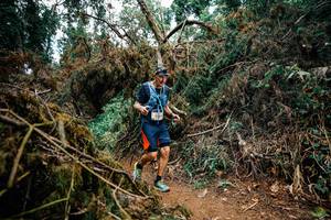 BIB: 
                            <button type="button" onclick="openModal(25475768)" class="btn btn-primary btn-sm float-right btn-popup" data-toggle="modal" data-target=".modal-high-quality">
                        <i class="fas fa-shopping-cart"></i> Add to Cart
                    </button>
                                            <button type="button" onclick="isThisMe(25475768, true)" class="btn btn-success btn-sm float-right btn-popup btn-isme hidden" data-toggle="tooltip" data-placement="bottom" title="นี่คือรูปของคุณใช่ไหม คลิกที่นี่เพื่อเอาเข้าอัลบั้ม">
                        <i class="fas fa-plus"></i> Add to album
                    </button>
                    <button type="button" onclick="isThisMe(25475768, false)" class="btn btn-warning btn-sm float-right btn-popup btn-isnotme hidden">
                        <i class="fas fa-ban"></i> Remove from album
                    </button>