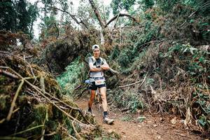 BIB: 
                            <button type="button" onclick="openModal(25532689)" class="btn btn-primary btn-sm float-right btn-popup" data-toggle="modal" data-target=".modal-high-quality">
                        <i class="fas fa-shopping-cart"></i> Add to Cart
                    </button>
                                            <button type="button" onclick="isThisMe(25532689, true)" class="btn btn-success btn-sm float-right btn-popup btn-isme hidden" data-toggle="tooltip" data-placement="bottom" title="นี่คือรูปของคุณใช่ไหม คลิกที่นี่เพื่อเอาเข้าอัลบั้ม">
                        <i class="fas fa-plus"></i> Add to album
                    </button>
                    <button type="button" onclick="isThisMe(25532689, false)" class="btn btn-warning btn-sm float-right btn-popup btn-isnotme hidden">
                        <i class="fas fa-ban"></i> Remove from album
                    </button>