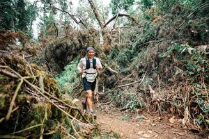 BIB: 
                            <button type="button" onclick="openModal(25526716)" class="btn btn-primary btn-sm float-right btn-popup" data-toggle="modal" data-target=".modal-high-quality">
                        <i class="fas fa-shopping-cart"></i> Add to Cart
                    </button>
                                            <button type="button" onclick="isThisMe(25526716, true)" class="btn btn-success btn-sm float-right btn-popup btn-isme hidden" data-toggle="tooltip" data-placement="bottom" title="นี่คือรูปของคุณใช่ไหม คลิกที่นี่เพื่อเอาเข้าอัลบั้ม">
                        <i class="fas fa-plus"></i> Add to album
                    </button>
                    <button type="button" onclick="isThisMe(25526716, false)" class="btn btn-warning btn-sm float-right btn-popup btn-isnotme hidden">
                        <i class="fas fa-ban"></i> Remove from album
                    </button>