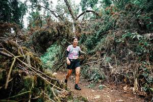 BIB: 
                            <button type="button" onclick="openModal(25462578)" class="btn btn-primary btn-sm float-right btn-popup" data-toggle="modal" data-target=".modal-high-quality">
                        <i class="fas fa-shopping-cart"></i> Add to Cart
                    </button>
                                            <button type="button" onclick="isThisMe(25462578, true)" class="btn btn-success btn-sm float-right btn-popup btn-isme hidden" data-toggle="tooltip" data-placement="bottom" title="นี่คือรูปของคุณใช่ไหม คลิกที่นี่เพื่อเอาเข้าอัลบั้ม">
                        <i class="fas fa-plus"></i> Add to album
                    </button>
                    <button type="button" onclick="isThisMe(25462578, false)" class="btn btn-warning btn-sm float-right btn-popup btn-isnotme hidden">
                        <i class="fas fa-ban"></i> Remove from album
                    </button>