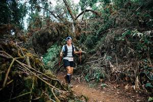 BIB: 
                            <button type="button" onclick="openModal(25479207)" class="btn btn-primary btn-sm float-right btn-popup" data-toggle="modal" data-target=".modal-high-quality">
                        <i class="fas fa-shopping-cart"></i> Add to Cart
                    </button>
                                            <button type="button" onclick="isThisMe(25479207, true)" class="btn btn-success btn-sm float-right btn-popup btn-isme hidden" data-toggle="tooltip" data-placement="bottom" title="นี่คือรูปของคุณใช่ไหม คลิกที่นี่เพื่อเอาเข้าอัลบั้ม">
                        <i class="fas fa-plus"></i> Add to album
                    </button>
                    <button type="button" onclick="isThisMe(25479207, false)" class="btn btn-warning btn-sm float-right btn-popup btn-isnotme hidden">
                        <i class="fas fa-ban"></i> Remove from album
                    </button>