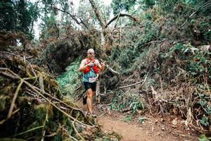 BIB: 
                            <button type="button" onclick="openModal(25554850)" class="btn btn-primary btn-sm float-right btn-popup" data-toggle="modal" data-target=".modal-high-quality">
                        <i class="fas fa-shopping-cart"></i> Add to Cart
                    </button>
                                            <button type="button" onclick="isThisMe(25554850, true)" class="btn btn-success btn-sm float-right btn-popup btn-isme hidden" data-toggle="tooltip" data-placement="bottom" title="นี่คือรูปของคุณใช่ไหม คลิกที่นี่เพื่อเอาเข้าอัลบั้ม">
                        <i class="fas fa-plus"></i> Add to album
                    </button>
                    <button type="button" onclick="isThisMe(25554850, false)" class="btn btn-warning btn-sm float-right btn-popup btn-isnotme hidden">
                        <i class="fas fa-ban"></i> Remove from album
                    </button>