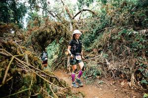 BIB: 
                            <button type="button" onclick="openModal(25482156)" class="btn btn-primary btn-sm float-right btn-popup" data-toggle="modal" data-target=".modal-high-quality">
                        <i class="fas fa-shopping-cart"></i> Add to Cart
                    </button>
                                            <button type="button" onclick="isThisMe(25482156, true)" class="btn btn-success btn-sm float-right btn-popup btn-isme hidden" data-toggle="tooltip" data-placement="bottom" title="นี่คือรูปของคุณใช่ไหม คลิกที่นี่เพื่อเอาเข้าอัลบั้ม">
                        <i class="fas fa-plus"></i> Add to album
                    </button>
                    <button type="button" onclick="isThisMe(25482156, false)" class="btn btn-warning btn-sm float-right btn-popup btn-isnotme hidden">
                        <i class="fas fa-ban"></i> Remove from album
                    </button>