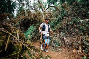 BIB: 
                            <button type="button" onclick="openModal(25537325)" class="btn btn-primary btn-sm float-right btn-popup" data-toggle="modal" data-target=".modal-high-quality">
                        <i class="fas fa-shopping-cart"></i> Add to Cart
                    </button>
                                            <button type="button" onclick="isThisMe(25537325, true)" class="btn btn-success btn-sm float-right btn-popup btn-isme hidden" data-toggle="tooltip" data-placement="bottom" title="นี่คือรูปของคุณใช่ไหม คลิกที่นี่เพื่อเอาเข้าอัลบั้ม">
                        <i class="fas fa-plus"></i> Add to album
                    </button>
                    <button type="button" onclick="isThisMe(25537325, false)" class="btn btn-warning btn-sm float-right btn-popup btn-isnotme hidden">
                        <i class="fas fa-ban"></i> Remove from album
                    </button>