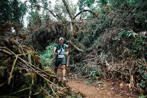 BIB: 
                            <button type="button" onclick="openModal(25544546)" class="btn btn-primary btn-sm float-right btn-popup" data-toggle="modal" data-target=".modal-high-quality">
                        <i class="fas fa-shopping-cart"></i> Add to Cart
                    </button>
                                            <button type="button" onclick="isThisMe(25544546, true)" class="btn btn-success btn-sm float-right btn-popup btn-isme hidden" data-toggle="tooltip" data-placement="bottom" title="นี่คือรูปของคุณใช่ไหม คลิกที่นี่เพื่อเอาเข้าอัลบั้ม">
                        <i class="fas fa-plus"></i> Add to album
                    </button>
                    <button type="button" onclick="isThisMe(25544546, false)" class="btn btn-warning btn-sm float-right btn-popup btn-isnotme hidden">
                        <i class="fas fa-ban"></i> Remove from album
                    </button>