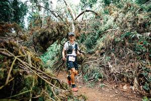 BIB: 
                            <button type="button" onclick="openModal(25472203)" class="btn btn-primary btn-sm float-right btn-popup" data-toggle="modal" data-target=".modal-high-quality">
                        <i class="fas fa-shopping-cart"></i> Add to Cart
                    </button>
                                            <button type="button" onclick="isThisMe(25472203, true)" class="btn btn-success btn-sm float-right btn-popup btn-isme hidden" data-toggle="tooltip" data-placement="bottom" title="นี่คือรูปของคุณใช่ไหม คลิกที่นี่เพื่อเอาเข้าอัลบั้ม">
                        <i class="fas fa-plus"></i> Add to album
                    </button>
                    <button type="button" onclick="isThisMe(25472203, false)" class="btn btn-warning btn-sm float-right btn-popup btn-isnotme hidden">
                        <i class="fas fa-ban"></i> Remove from album
                    </button>