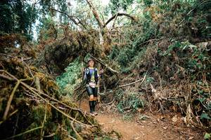 BIB: 
                            <button type="button" onclick="openModal(25481845)" class="btn btn-primary btn-sm float-right btn-popup" data-toggle="modal" data-target=".modal-high-quality">
                        <i class="fas fa-shopping-cart"></i> Add to Cart
                    </button>
                                            <button type="button" onclick="isThisMe(25481845, true)" class="btn btn-success btn-sm float-right btn-popup btn-isme hidden" data-toggle="tooltip" data-placement="bottom" title="นี่คือรูปของคุณใช่ไหม คลิกที่นี่เพื่อเอาเข้าอัลบั้ม">
                        <i class="fas fa-plus"></i> Add to album
                    </button>
                    <button type="button" onclick="isThisMe(25481845, false)" class="btn btn-warning btn-sm float-right btn-popup btn-isnotme hidden">
                        <i class="fas fa-ban"></i> Remove from album
                    </button>