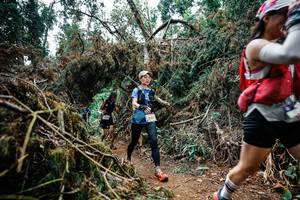 BIB: 
                            <button type="button" onclick="openModal(25535737)" class="btn btn-primary btn-sm float-right btn-popup" data-toggle="modal" data-target=".modal-high-quality">
                        <i class="fas fa-shopping-cart"></i> Add to Cart
                    </button>
                                            <button type="button" onclick="isThisMe(25535737, true)" class="btn btn-success btn-sm float-right btn-popup btn-isme hidden" data-toggle="tooltip" data-placement="bottom" title="นี่คือรูปของคุณใช่ไหม คลิกที่นี่เพื่อเอาเข้าอัลบั้ม">
                        <i class="fas fa-plus"></i> Add to album
                    </button>
                    <button type="button" onclick="isThisMe(25535737, false)" class="btn btn-warning btn-sm float-right btn-popup btn-isnotme hidden">
                        <i class="fas fa-ban"></i> Remove from album
                    </button>