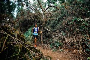 BIB: 
                            <button type="button" onclick="openModal(25480997)" class="btn btn-primary btn-sm float-right btn-popup" data-toggle="modal" data-target=".modal-high-quality">
                        <i class="fas fa-shopping-cart"></i> Add to Cart
                    </button>
                                            <button type="button" onclick="isThisMe(25480997, true)" class="btn btn-success btn-sm float-right btn-popup btn-isme hidden" data-toggle="tooltip" data-placement="bottom" title="นี่คือรูปของคุณใช่ไหม คลิกที่นี่เพื่อเอาเข้าอัลบั้ม">
                        <i class="fas fa-plus"></i> Add to album
                    </button>
                    <button type="button" onclick="isThisMe(25480997, false)" class="btn btn-warning btn-sm float-right btn-popup btn-isnotme hidden">
                        <i class="fas fa-ban"></i> Remove from album
                    </button>