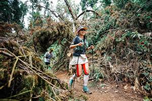 BIB: 
                            <button type="button" onclick="openModal(25542020)" class="btn btn-primary btn-sm float-right btn-popup" data-toggle="modal" data-target=".modal-high-quality">
                        <i class="fas fa-shopping-cart"></i> Add to Cart
                    </button>
                                            <button type="button" onclick="isThisMe(25542020, true)" class="btn btn-success btn-sm float-right btn-popup btn-isme hidden" data-toggle="tooltip" data-placement="bottom" title="นี่คือรูปของคุณใช่ไหม คลิกที่นี่เพื่อเอาเข้าอัลบั้ม">
                        <i class="fas fa-plus"></i> Add to album
                    </button>
                    <button type="button" onclick="isThisMe(25542020, false)" class="btn btn-warning btn-sm float-right btn-popup btn-isnotme hidden">
                        <i class="fas fa-ban"></i> Remove from album
                    </button>