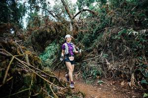 BIB: 
                            <button type="button" onclick="openModal(25479231)" class="btn btn-primary btn-sm float-right btn-popup" data-toggle="modal" data-target=".modal-high-quality">
                        <i class="fas fa-shopping-cart"></i> Add to Cart
                    </button>
                                            <button type="button" onclick="isThisMe(25479231, true)" class="btn btn-success btn-sm float-right btn-popup btn-isme hidden" data-toggle="tooltip" data-placement="bottom" title="นี่คือรูปของคุณใช่ไหม คลิกที่นี่เพื่อเอาเข้าอัลบั้ม">
                        <i class="fas fa-plus"></i> Add to album
                    </button>
                    <button type="button" onclick="isThisMe(25479231, false)" class="btn btn-warning btn-sm float-right btn-popup btn-isnotme hidden">
                        <i class="fas fa-ban"></i> Remove from album
                    </button>