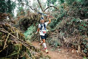 BIB: 
                            <button type="button" onclick="openModal(25545903)" class="btn btn-primary btn-sm float-right btn-popup" data-toggle="modal" data-target=".modal-high-quality">
                        <i class="fas fa-shopping-cart"></i> Add to Cart
                    </button>
                                            <button type="button" onclick="isThisMe(25545903, true)" class="btn btn-success btn-sm float-right btn-popup btn-isme hidden" data-toggle="tooltip" data-placement="bottom" title="นี่คือรูปของคุณใช่ไหม คลิกที่นี่เพื่อเอาเข้าอัลบั้ม">
                        <i class="fas fa-plus"></i> Add to album
                    </button>
                    <button type="button" onclick="isThisMe(25545903, false)" class="btn btn-warning btn-sm float-right btn-popup btn-isnotme hidden">
                        <i class="fas fa-ban"></i> Remove from album
                    </button>