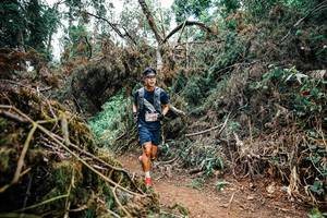 BIB: 
                            <button type="button" onclick="openModal(25551212)" class="btn btn-primary btn-sm float-right btn-popup" data-toggle="modal" data-target=".modal-high-quality">
                        <i class="fas fa-shopping-cart"></i> Add to Cart
                    </button>
                                            <button type="button" onclick="isThisMe(25551212, true)" class="btn btn-success btn-sm float-right btn-popup btn-isme hidden" data-toggle="tooltip" data-placement="bottom" title="นี่คือรูปของคุณใช่ไหม คลิกที่นี่เพื่อเอาเข้าอัลบั้ม">
                        <i class="fas fa-plus"></i> Add to album
                    </button>
                    <button type="button" onclick="isThisMe(25551212, false)" class="btn btn-warning btn-sm float-right btn-popup btn-isnotme hidden">
                        <i class="fas fa-ban"></i> Remove from album
                    </button>