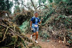 BIB: 
                            <button type="button" onclick="openModal(25531210)" class="btn btn-primary btn-sm float-right btn-popup" data-toggle="modal" data-target=".modal-high-quality">
                        <i class="fas fa-shopping-cart"></i> Add to Cart
                    </button>
                                            <button type="button" onclick="isThisMe(25531210, true)" class="btn btn-success btn-sm float-right btn-popup btn-isme hidden" data-toggle="tooltip" data-placement="bottom" title="นี่คือรูปของคุณใช่ไหม คลิกที่นี่เพื่อเอาเข้าอัลบั้ม">
                        <i class="fas fa-plus"></i> Add to album
                    </button>
                    <button type="button" onclick="isThisMe(25531210, false)" class="btn btn-warning btn-sm float-right btn-popup btn-isnotme hidden">
                        <i class="fas fa-ban"></i> Remove from album
                    </button>