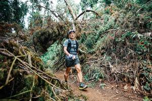 BIB: 
                            <button type="button" onclick="openModal(25471654)" class="btn btn-primary btn-sm float-right btn-popup" data-toggle="modal" data-target=".modal-high-quality">
                        <i class="fas fa-shopping-cart"></i> Add to Cart
                    </button>
                                            <button type="button" onclick="isThisMe(25471654, true)" class="btn btn-success btn-sm float-right btn-popup btn-isme hidden" data-toggle="tooltip" data-placement="bottom" title="นี่คือรูปของคุณใช่ไหม คลิกที่นี่เพื่อเอาเข้าอัลบั้ม">
                        <i class="fas fa-plus"></i> Add to album
                    </button>
                    <button type="button" onclick="isThisMe(25471654, false)" class="btn btn-warning btn-sm float-right btn-popup btn-isnotme hidden">
                        <i class="fas fa-ban"></i> Remove from album
                    </button>