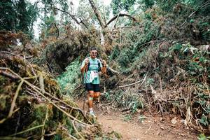 BIB: 
                            <button type="button" onclick="openModal(25552621)" class="btn btn-primary btn-sm float-right btn-popup" data-toggle="modal" data-target=".modal-high-quality">
                        <i class="fas fa-shopping-cart"></i> Add to Cart
                    </button>
                                            <button type="button" onclick="isThisMe(25552621, true)" class="btn btn-success btn-sm float-right btn-popup btn-isme hidden" data-toggle="tooltip" data-placement="bottom" title="นี่คือรูปของคุณใช่ไหม คลิกที่นี่เพื่อเอาเข้าอัลบั้ม">
                        <i class="fas fa-plus"></i> Add to album
                    </button>
                    <button type="button" onclick="isThisMe(25552621, false)" class="btn btn-warning btn-sm float-right btn-popup btn-isnotme hidden">
                        <i class="fas fa-ban"></i> Remove from album
                    </button>