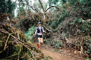 BIB: 
                            <button type="button" onclick="openModal(25550770)" class="btn btn-primary btn-sm float-right btn-popup" data-toggle="modal" data-target=".modal-high-quality">
                        <i class="fas fa-shopping-cart"></i> Add to Cart
                    </button>
                                            <button type="button" onclick="isThisMe(25550770, true)" class="btn btn-success btn-sm float-right btn-popup btn-isme hidden" data-toggle="tooltip" data-placement="bottom" title="นี่คือรูปของคุณใช่ไหม คลิกที่นี่เพื่อเอาเข้าอัลบั้ม">
                        <i class="fas fa-plus"></i> Add to album
                    </button>
                    <button type="button" onclick="isThisMe(25550770, false)" class="btn btn-warning btn-sm float-right btn-popup btn-isnotme hidden">
                        <i class="fas fa-ban"></i> Remove from album
                    </button>