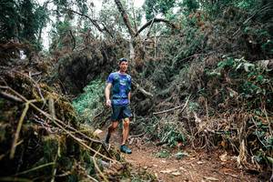 BIB: 
                            <button type="button" onclick="openModal(25456232)" class="btn btn-primary btn-sm float-right btn-popup" data-toggle="modal" data-target=".modal-high-quality">
                        <i class="fas fa-shopping-cart"></i> Add to Cart
                    </button>
                                            <button type="button" onclick="isThisMe(25456232, true)" class="btn btn-success btn-sm float-right btn-popup btn-isme hidden" data-toggle="tooltip" data-placement="bottom" title="นี่คือรูปของคุณใช่ไหม คลิกที่นี่เพื่อเอาเข้าอัลบั้ม">
                        <i class="fas fa-plus"></i> Add to album
                    </button>
                    <button type="button" onclick="isThisMe(25456232, false)" class="btn btn-warning btn-sm float-right btn-popup btn-isnotme hidden">
                        <i class="fas fa-ban"></i> Remove from album
                    </button>