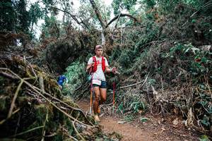 BIB: 
                            <button type="button" onclick="openModal(25472851)" class="btn btn-primary btn-sm float-right btn-popup" data-toggle="modal" data-target=".modal-high-quality">
                        <i class="fas fa-shopping-cart"></i> Add to Cart
                    </button>
                                            <button type="button" onclick="isThisMe(25472851, true)" class="btn btn-success btn-sm float-right btn-popup btn-isme hidden" data-toggle="tooltip" data-placement="bottom" title="นี่คือรูปของคุณใช่ไหม คลิกที่นี่เพื่อเอาเข้าอัลบั้ม">
                        <i class="fas fa-plus"></i> Add to album
                    </button>
                    <button type="button" onclick="isThisMe(25472851, false)" class="btn btn-warning btn-sm float-right btn-popup btn-isnotme hidden">
                        <i class="fas fa-ban"></i> Remove from album
                    </button>