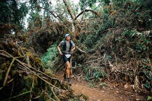 BIB: 
                            <button type="button" onclick="openModal(25477970)" class="btn btn-primary btn-sm float-right btn-popup" data-toggle="modal" data-target=".modal-high-quality">
                        <i class="fas fa-shopping-cart"></i> Add to Cart
                    </button>
                                            <button type="button" onclick="isThisMe(25477970, true)" class="btn btn-success btn-sm float-right btn-popup btn-isme hidden" data-toggle="tooltip" data-placement="bottom" title="นี่คือรูปของคุณใช่ไหม คลิกที่นี่เพื่อเอาเข้าอัลบั้ม">
                        <i class="fas fa-plus"></i> Add to album
                    </button>
                    <button type="button" onclick="isThisMe(25477970, false)" class="btn btn-warning btn-sm float-right btn-popup btn-isnotme hidden">
                        <i class="fas fa-ban"></i> Remove from album
                    </button>