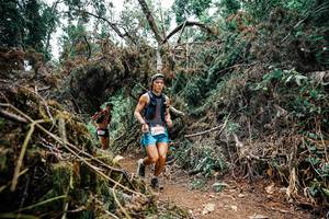 BIB: 
                            <button type="button" onclick="openModal(25518539)" class="btn btn-primary btn-sm float-right btn-popup" data-toggle="modal" data-target=".modal-high-quality">
                        <i class="fas fa-shopping-cart"></i> Add to Cart
                    </button>
                                            <button type="button" onclick="isThisMe(25518539, true)" class="btn btn-success btn-sm float-right btn-popup btn-isme hidden" data-toggle="tooltip" data-placement="bottom" title="นี่คือรูปของคุณใช่ไหม คลิกที่นี่เพื่อเอาเข้าอัลบั้ม">
                        <i class="fas fa-plus"></i> Add to album
                    </button>
                    <button type="button" onclick="isThisMe(25518539, false)" class="btn btn-warning btn-sm float-right btn-popup btn-isnotme hidden">
                        <i class="fas fa-ban"></i> Remove from album
                    </button>