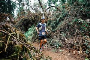 BIB: 
                            <button type="button" onclick="openModal(25543101)" class="btn btn-primary btn-sm float-right btn-popup" data-toggle="modal" data-target=".modal-high-quality">
                        <i class="fas fa-shopping-cart"></i> Add to Cart
                    </button>
                                            <button type="button" onclick="isThisMe(25543101, true)" class="btn btn-success btn-sm float-right btn-popup btn-isme hidden" data-toggle="tooltip" data-placement="bottom" title="นี่คือรูปของคุณใช่ไหม คลิกที่นี่เพื่อเอาเข้าอัลบั้ม">
                        <i class="fas fa-plus"></i> Add to album
                    </button>
                    <button type="button" onclick="isThisMe(25543101, false)" class="btn btn-warning btn-sm float-right btn-popup btn-isnotme hidden">
                        <i class="fas fa-ban"></i> Remove from album
                    </button>