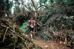 BIB: 
                            <button type="button" onclick="openModal(25459990)" class="btn btn-primary btn-sm float-right btn-popup" data-toggle="modal" data-target=".modal-high-quality">
                        <i class="fas fa-shopping-cart"></i> Add to Cart
                    </button>
                                            <button type="button" onclick="isThisMe(25459990, true)" class="btn btn-success btn-sm float-right btn-popup btn-isme hidden" data-toggle="tooltip" data-placement="bottom" title="นี่คือรูปของคุณใช่ไหม คลิกที่นี่เพื่อเอาเข้าอัลบั้ม">
                        <i class="fas fa-plus"></i> Add to album
                    </button>
                    <button type="button" onclick="isThisMe(25459990, false)" class="btn btn-warning btn-sm float-right btn-popup btn-isnotme hidden">
                        <i class="fas fa-ban"></i> Remove from album
                    </button>