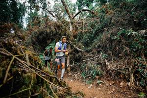 BIB: 
                            <button type="button" onclick="openModal(25475678)" class="btn btn-primary btn-sm float-right btn-popup" data-toggle="modal" data-target=".modal-high-quality">
                        <i class="fas fa-shopping-cart"></i> Add to Cart
                    </button>
                                            <button type="button" onclick="isThisMe(25475678, true)" class="btn btn-success btn-sm float-right btn-popup btn-isme hidden" data-toggle="tooltip" data-placement="bottom" title="นี่คือรูปของคุณใช่ไหม คลิกที่นี่เพื่อเอาเข้าอัลบั้ม">
                        <i class="fas fa-plus"></i> Add to album
                    </button>
                    <button type="button" onclick="isThisMe(25475678, false)" class="btn btn-warning btn-sm float-right btn-popup btn-isnotme hidden">
                        <i class="fas fa-ban"></i> Remove from album
                    </button>