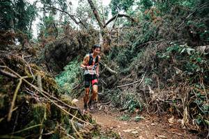 BIB: 
                            <button type="button" onclick="openModal(25455856)" class="btn btn-primary btn-sm float-right btn-popup" data-toggle="modal" data-target=".modal-high-quality">
                        <i class="fas fa-shopping-cart"></i> Add to Cart
                    </button>
                                            <button type="button" onclick="isThisMe(25455856, true)" class="btn btn-success btn-sm float-right btn-popup btn-isme hidden" data-toggle="tooltip" data-placement="bottom" title="นี่คือรูปของคุณใช่ไหม คลิกที่นี่เพื่อเอาเข้าอัลบั้ม">
                        <i class="fas fa-plus"></i> Add to album
                    </button>
                    <button type="button" onclick="isThisMe(25455856, false)" class="btn btn-warning btn-sm float-right btn-popup btn-isnotme hidden">
                        <i class="fas fa-ban"></i> Remove from album
                    </button>